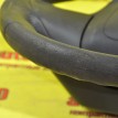Рулевое колесо с AIR BAG Chevrolet Cruze 