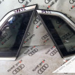 Комплект задних стекол Audi A3 8Y (2020—2026) Audi A3 