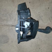 Селектор АКПП Mitsubishi Lancer Cedia Mitsubishi i 