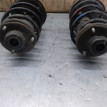 Стойка подвески Toyota Windom 