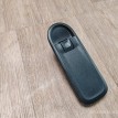 Кнопка стеклоподъемника Lada X-Ray 2017 254218614R 21179, передняя правая ВАЗ (Lada) XRAY 