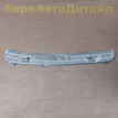 Теплозащитный экран задний Range Rover Sport L461 Land Rover Range Rover 