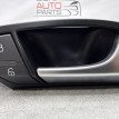 Ручка двери внутренняя передняя правая Audi Q7 4L Audi Q7 