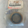 Сальник полуоси Toyota-Lexus 9031035010 Lexus GX оригинальный номер 90310-35010