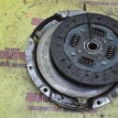 К-кт сцепления Chevrolet Aveo 