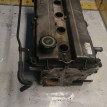 Гбц L1J 1.6 Ford Mondeo 2 Ford Mondeo 