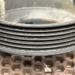 Шкив ГУР BMW X5 оригинальный номер 32 42 7 516 620, 32 42 7 516 620, 32427516620, 7516620