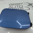 Лючок бензобака Chevrolet Lacetti J200 1.6 F16D3 Chevrolet Lacetti 