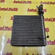 Испаритель кондиционера Land Rover Freelander 