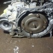 АКПП Nissan Qashqai I (2006—2010) Nissan Qashqai оригинальный номер j114090369