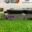 TV-tuner Audi A6 2014 Audi A6 