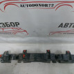 Кронштейн переднего бампера  Opel Astra J Opel Astra оригинальный номер 13264477