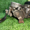 Дроссельная заслонка Mitsubishi Carisma 4G93 1.8 Mitsubishi Carisma оригинальный номер MD306863