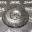 Маховик G15MF Дэу Нексия Daewoo Nexia 1.5л Daewoo Nexia оригинальный номер 94837400
