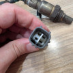 Лямбда-зонд Toyota Spade оригинальный номер 89465-52720