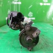 Стартер Ford Mondeo 3 1S7H11000AD CJBC Ford Mondeo  