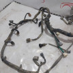 Проводка ДВС Suzuki SX4 Suzuki SX4 оригинальный номер 3665055L40