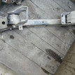 Балка передняя продольная Nissan Maxima A32 Nissan Maxima оригинальный номер 1124040U00