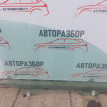 Стекло двери передней левой Chevrolet Aveo T250 Chevrolet Aveo оригинальный номер 96541675