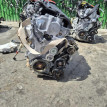 Двигатель Nissan Qashqai оригинальный номер 10102JN30F, 10102EW80F, 10102JE30F