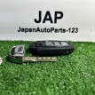 КЛЮЧ Audi A7 2011 Audi A7 