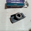 Бегунок распределителя зажигания Nissan Sunny 