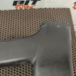 Воздухозаборник BMW X5 оригинальный номер 13 71 7 812 058, 13 71 7 812 058, 13717812058, 7812058
