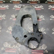 Кожух ремня грм Daewoo Nexia 1.5 Lanos Daewoo Nexia оригинальный номер 96182950