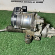 Рулевая рейка Toyota Camry оригинальный номер 4425033612, 8965006530