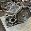 АКПП Hyundai Santa Fe 2005-2012 450003A579 D4EB 2.2 Hyundai Santa Fe 