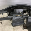 Торпедо Peugeot 406 I Peugeot 406 оригинальный номер 8203RS