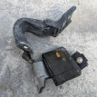 Петли на дверь Honda Element 