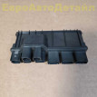 Встроенный модуль питания BMW G60 G70 G05 G06 G07 BMW X5 оригинальный номер 12638490527