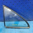 Стекло двери заднее левое Toyota Avensis T250 Toyota Avensis оригинальный номер 6818905030