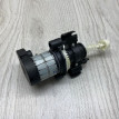 Моторчик корректора фары Mercedes W212 Mercedes-Benz E-klasse оригинальный номер 6NM009715-00