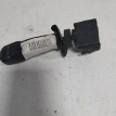 Переключатель дворников Bmw E38 8352171 BMW 7er оригинальный номер 8352171