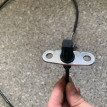 Датчик ABS задний правый NISSAN NAVARA D40M 05-15 Nissan Navara (Frontier) оригинальный номер 47900EB300
