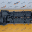 Крышка головки блока цилиндров Hyundai Solaris HCR Hyundai Solaris
