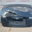 Крышка багажника Hyundai Getz Hyundai Getz оригинальный номер 737001C210