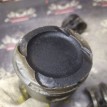 Поршень шатун Daewoo Nexia A15MF 1.5L 16V Daewoo Nexia оригинальный номер 96184941