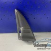Уголок двери накладка динамика Discovery 3 Land Rover Discovery оригинальный номер 631400117