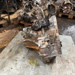 МКПП Toyota Corolla 2009-2014 3030012C80 Toyota Corolla 