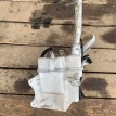Бачок омывателя Toyota Avensis 3 2008-2015 8531005140 T270 Toyota Avensis  