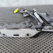 Петля капота Audi Q5 2017 80A823302B FY, правая Audi Q5 