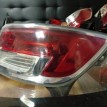Фонарь Mazda Cx-9 2006-2012 TD1151160 TB, задний правый Mazda CX-9  