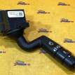 Переключатель подрулевой правый Land Rover Freelander II рестайлинг (2010—2012) Land Rover Freelander оригинальный номер LR017769