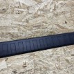 Накладка пола багажника Toyota Land Cruiser Prado 150 Series Рестайлинг  оригинальный номер 58574-60120-C0