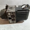 Блок ABS (насос) Nissan Cefiro оригинальный номер 476602Y015
