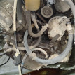 Акпп Volvo XC90 оригинальный номер 36050327, 36050328, 36001235