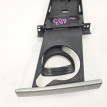 Подстаканник Subaru Impreza WRX STI 2001 66150FE020 GDB EJ207 Subaru Impreza 
